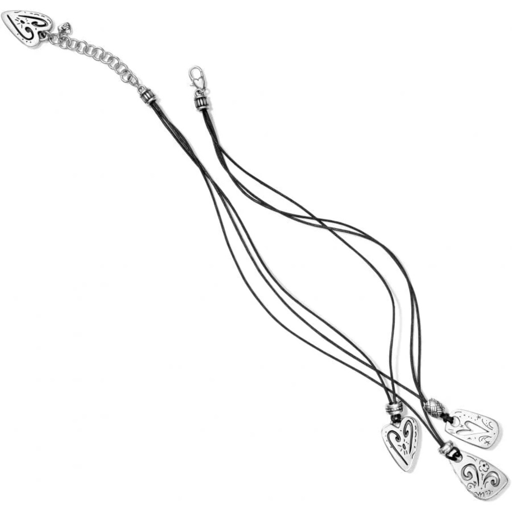 Brighton Brazilian Necklace